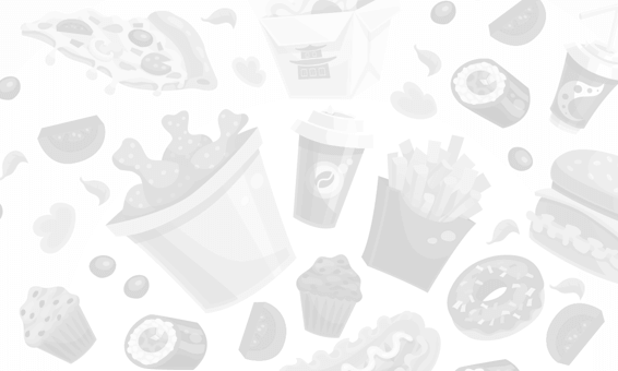 Пицца «Балтийская»